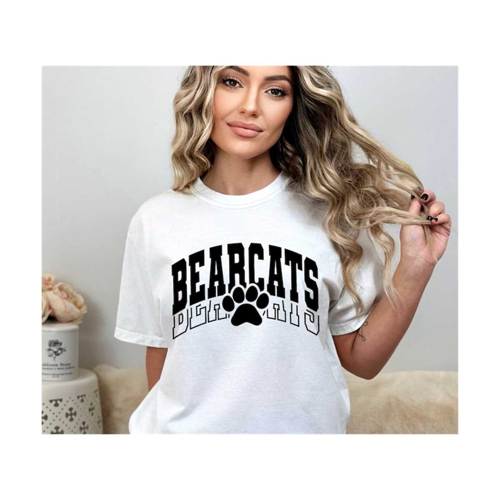 MR-3112023121616-bearcats-svg-png-bearcats-paw-svg-bearcats-mascot-svg-image-1.jpg