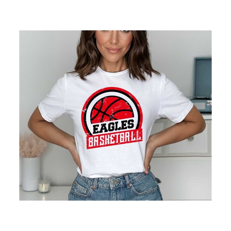 MR-3112023121618-eagles-basketball-svg-png-eagles-svg-basketball-svg-eagles-image-1.jpg