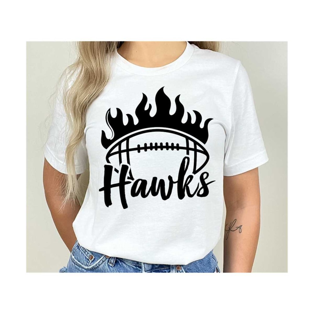 MR-3112023121649-hawk-football-svg-hawk-hawks-football-svg-png-image-1.jpg