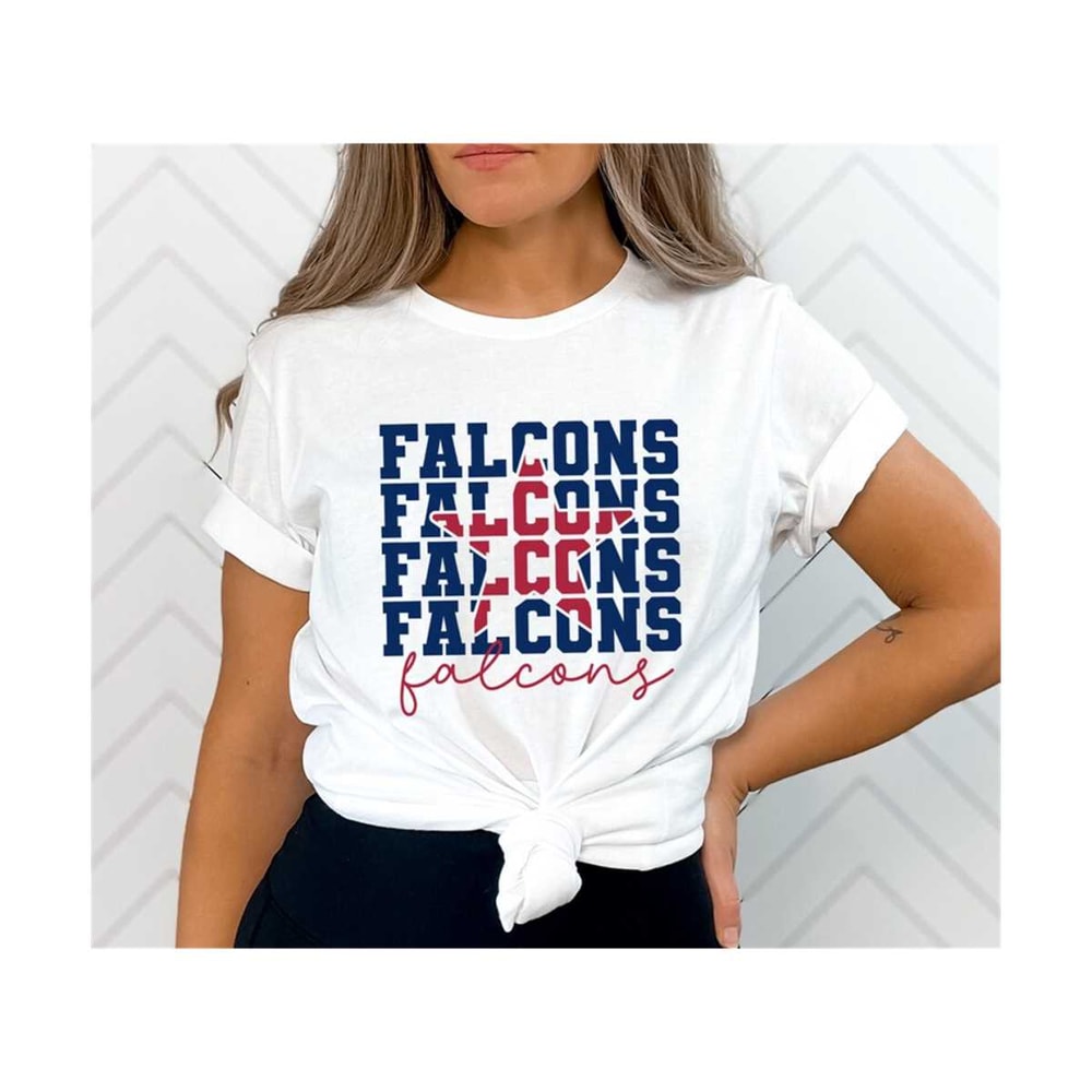 MR-3112023121945-stacked-falcons-svg-falcons-mascot-svg-falcons-svg-falcons-image-1.jpg
