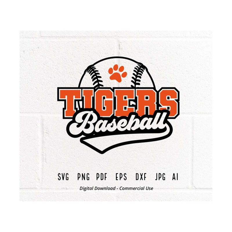 MR-3112023123211-tigers-svg-png-tiger-svg-baseball-svg-tiger-baseball-svg-image-1.jpg