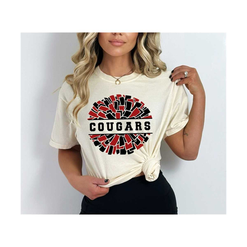 MR-311202312330-cougars-cheer-svg-png-cougars-mascot-svg-cougars-svg-image-1.jpg