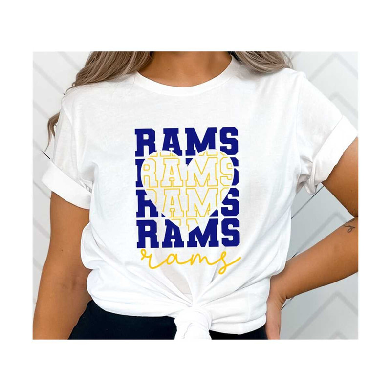 MR-3112023123435-stacked-rams-svg-rams-mascot-svg-rams-svg-rams-school-team-image-1.jpg