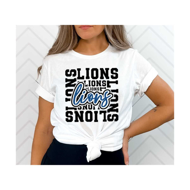 MR-3112023124254-lions-svg-png-lions-mascot-svg-lions-cheer-svg-lions-shirt-image-1.jpg