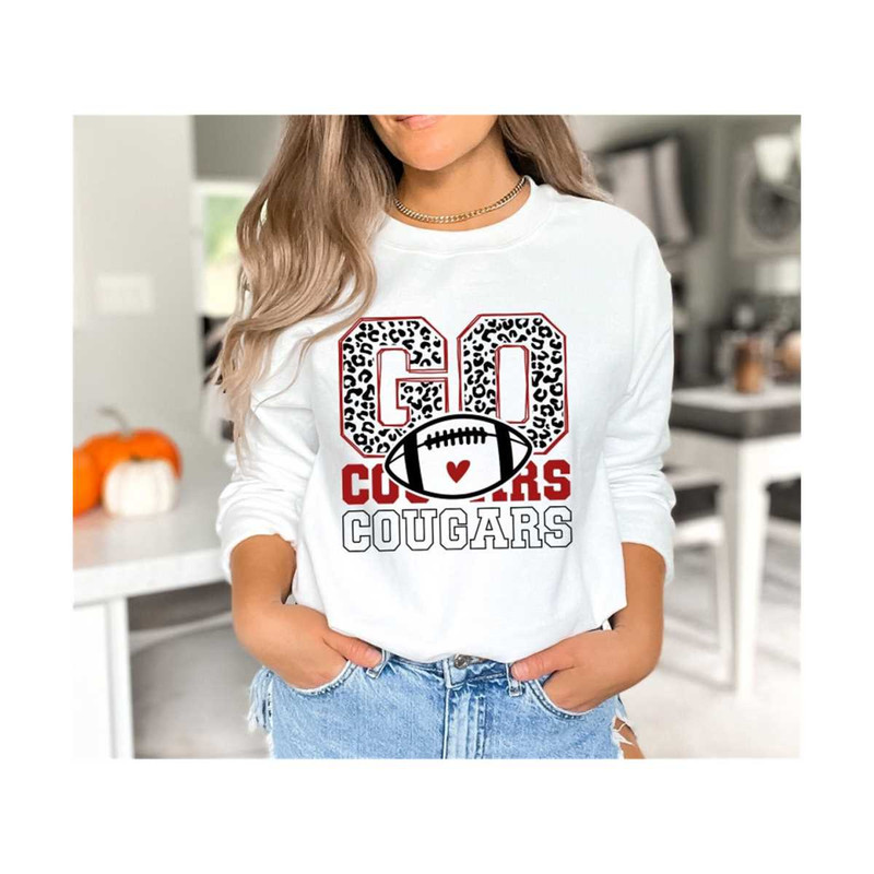 MR-311202312457-leopard-go-cougars-svg-go-cougars-svg-cougars-mascot-svg-image-1.jpg