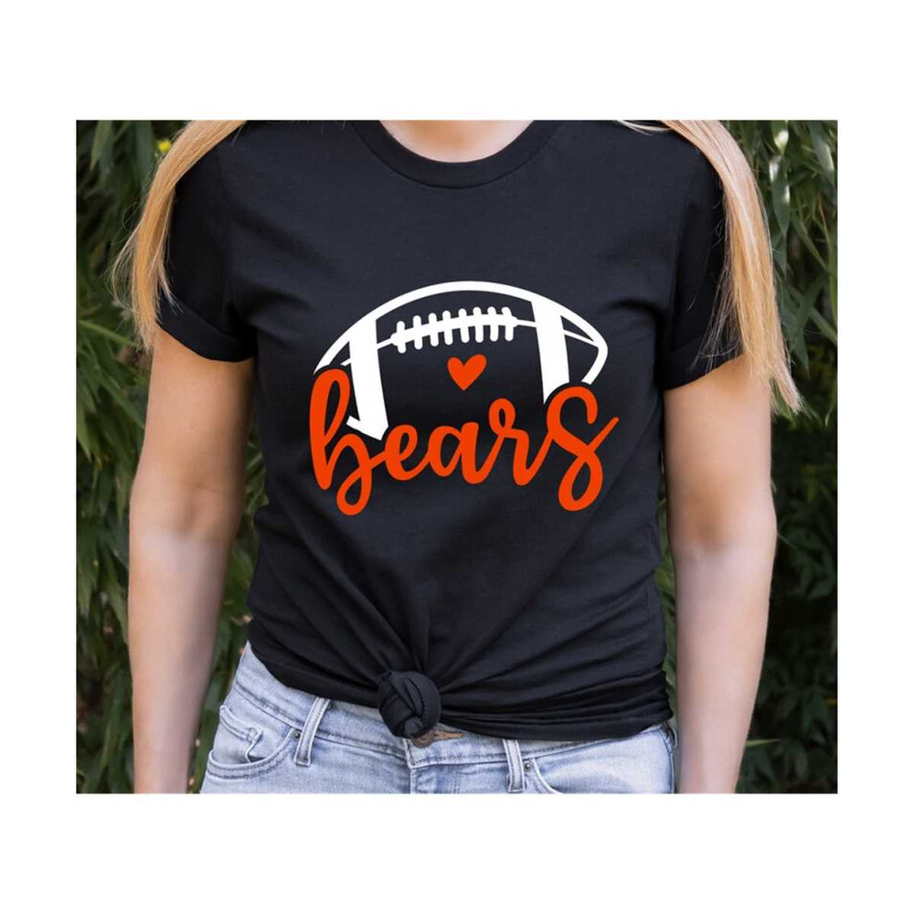MR-3112023124610-bears-svg-bears-mascot-svg-bears-heart-svg-bears-school-image-1.jpg