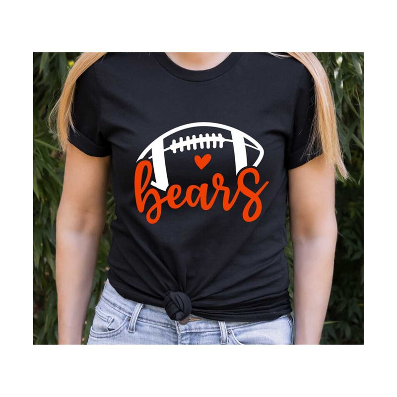 MR-3112023124610-bears-svg-bears-mascot-svg-bears-heart-svg-bears-school-image-1.jpg
