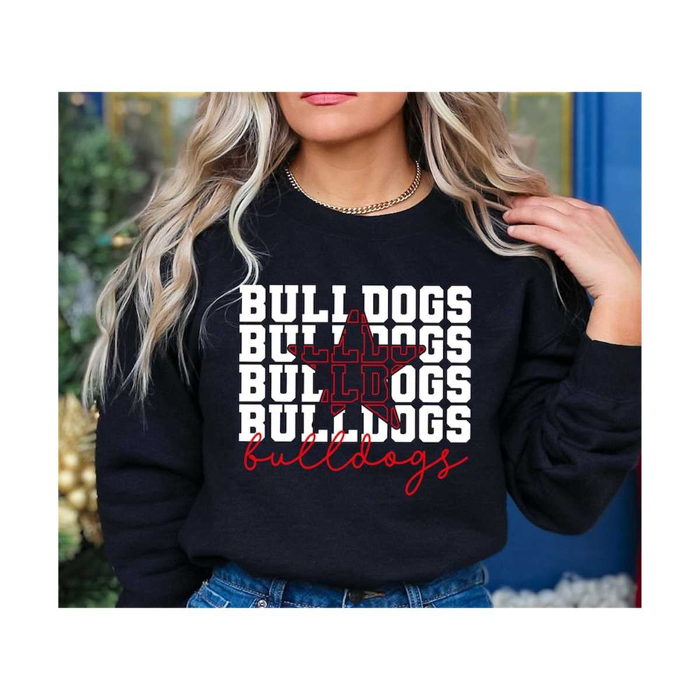 MR-3112023124753-stacked-bulldogs-svg-bulldogs-mascot-svg-bulldogs-svg-image-1.jpg