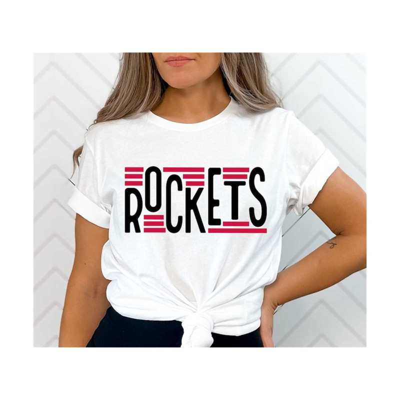 MR-3112023124933-rockets-svg-png-rockets-mascot-svg-rockets-cheer-svg-image-1.jpg
