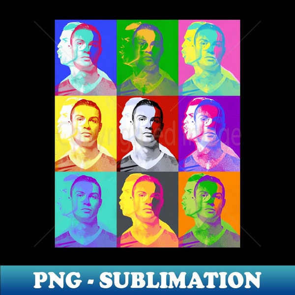 AF-20231103-35585_Warhol Cristiano Ronaldo 2197.jpg