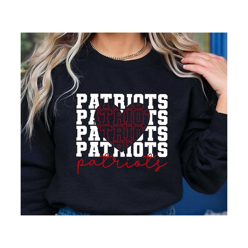 MR-3112023125017-stacked-patriots-svg-patriots-mascot-svg-patriots-svg-image-1.jpg