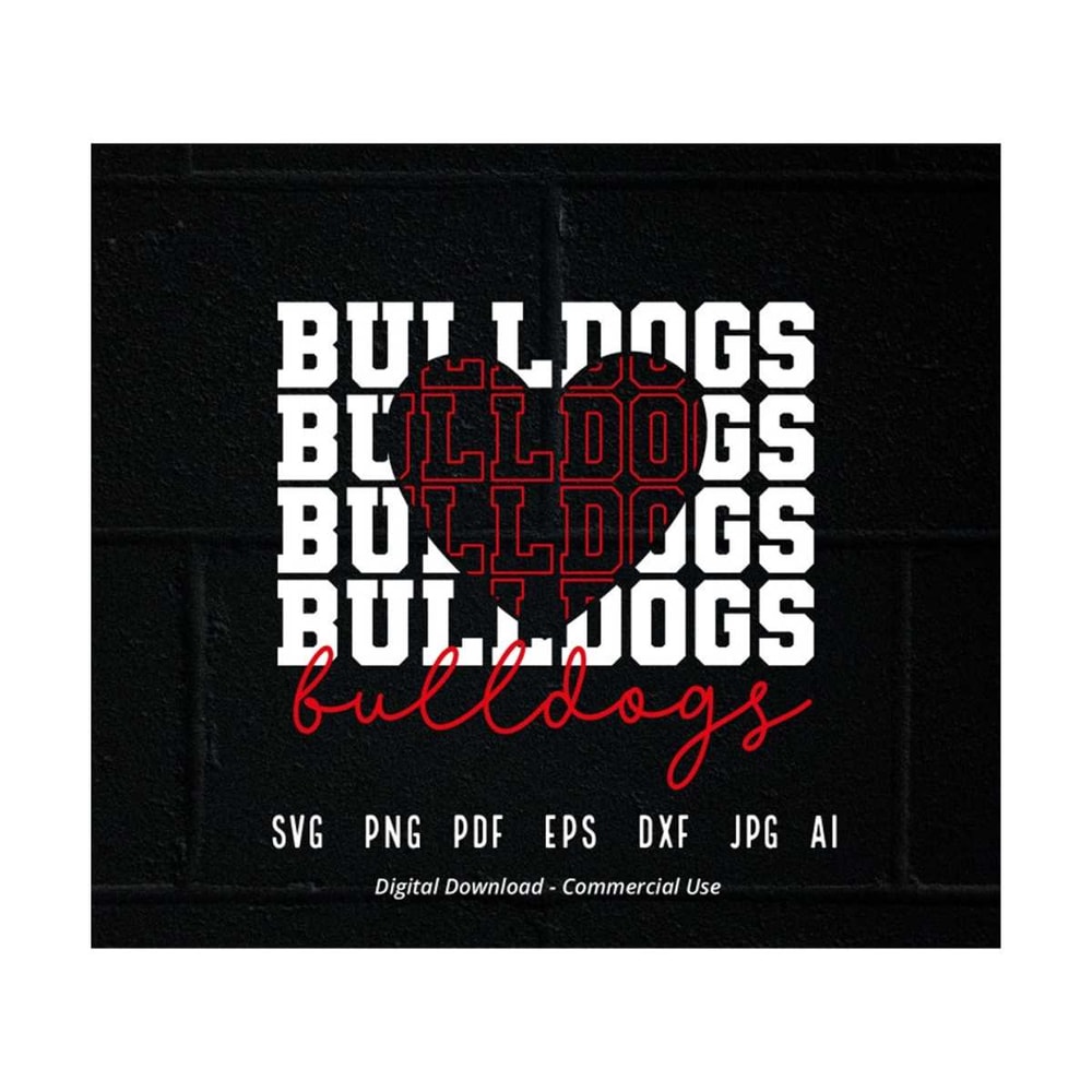 MR-3112023125126-stacked-bulldogs-svg-bulldogs-mascot-svg-bulldogs-svg-image-1.jpg