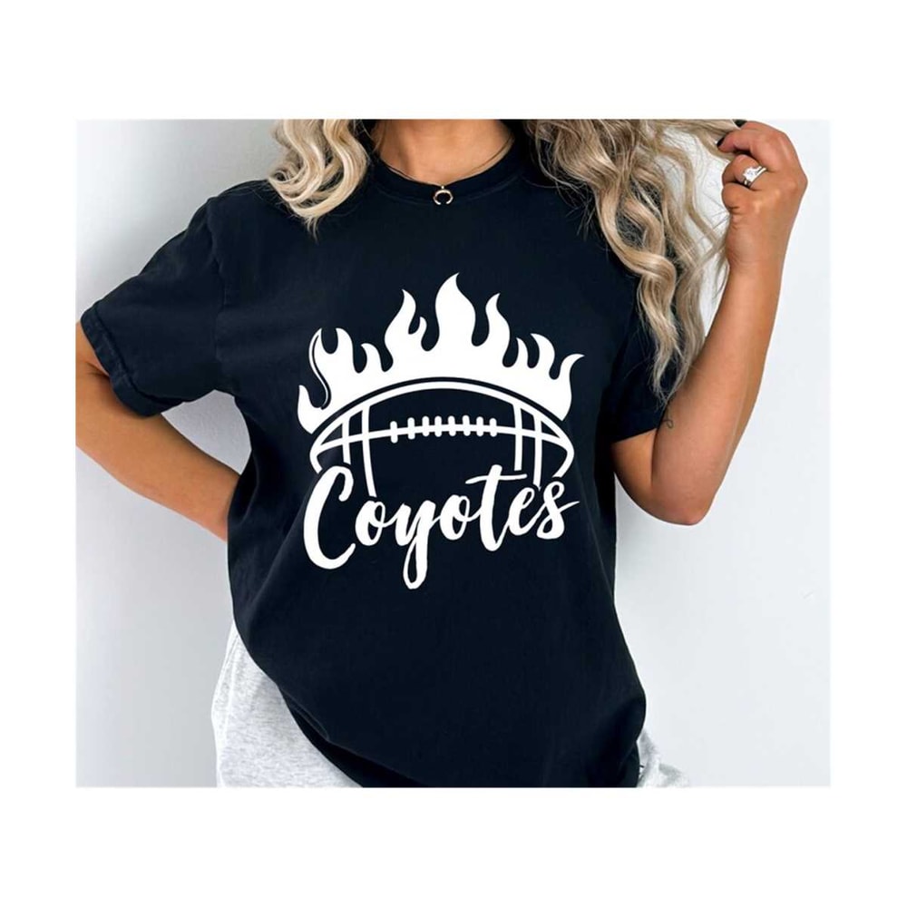 MR-3112023125143-coyotes-svg-png-coyotes-football-svg-coyotes-cheer-image-1.jpg