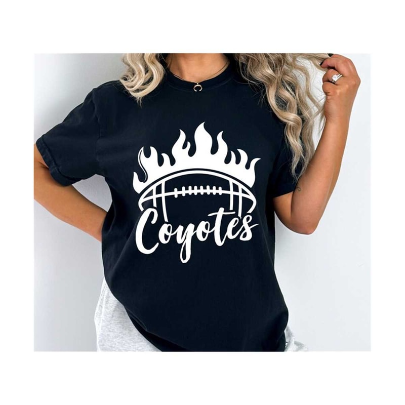MR-3112023125143-coyotes-svg-png-coyotes-football-svg-coyotes-cheer-image-1.jpg