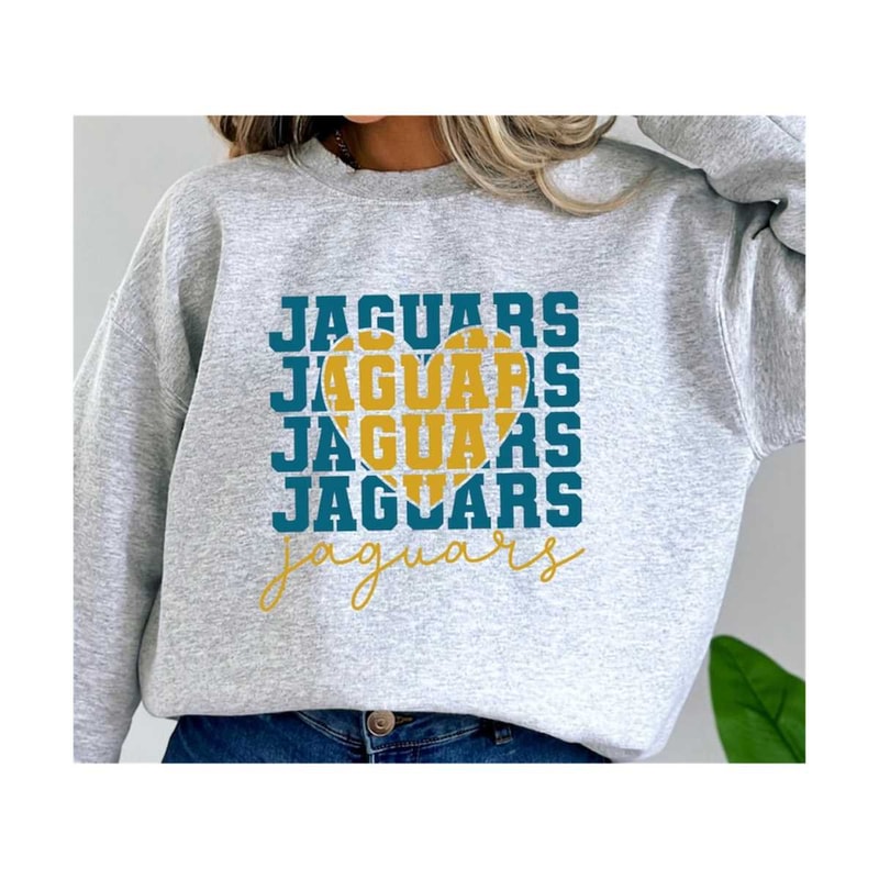 MR-311202312520-stacked-jaguars-svg-jaguars-mascot-svg-jaguars-svg-jaguars-image-1.jpg