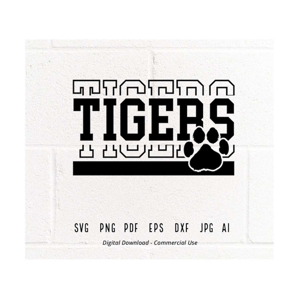 MR-3112023125233-tigers-svg-png-tigers-paw-svg-tigers-mascot-svg-tigers-image-1.jpg