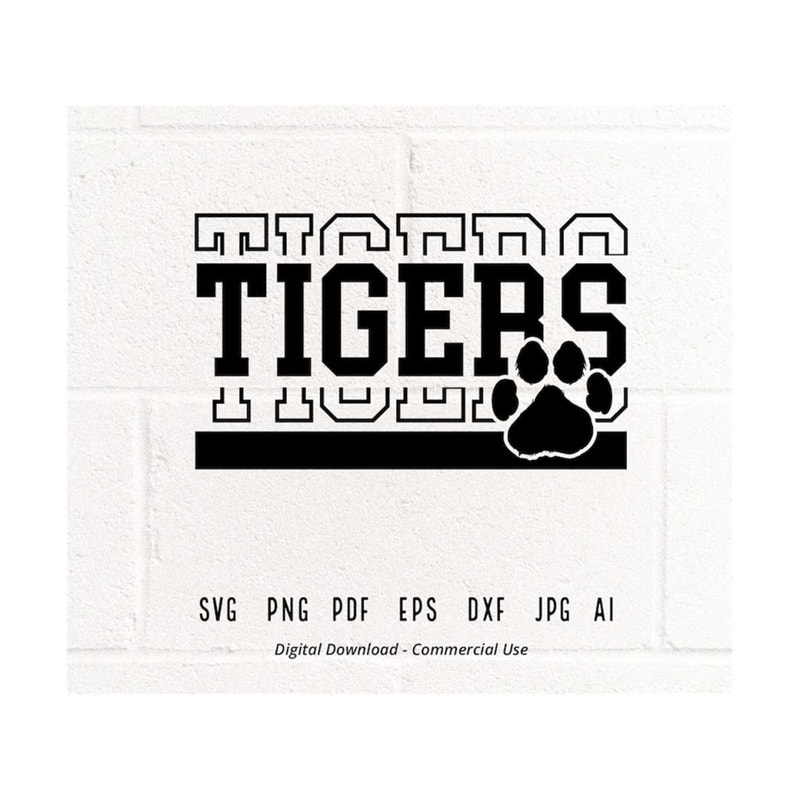 MR-3112023125233-tigers-svg-png-tigers-paw-svg-tigers-mascot-svg-tigers-image-1.jpg