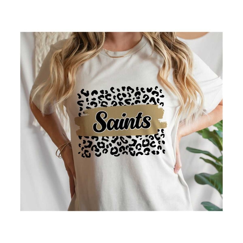 MR-3112023125248-saint-svg-saint-saints-svg-png-s-sublimation-clipart-image-1.jpg