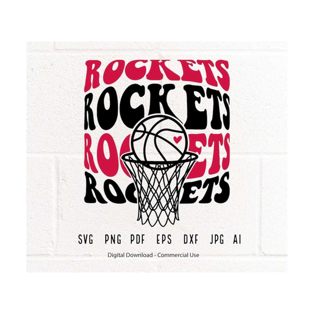 MR-3112023125338-rockets-basketball-svg-png-rockets-mascot-svg-rockets-image-1.jpg