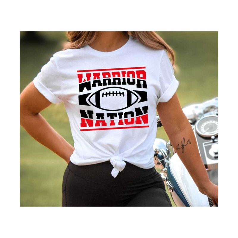 MR-3112023125411-warrior-nation-svg-png-warrior-svg-warrior-mascot-svg-image-1.jpg