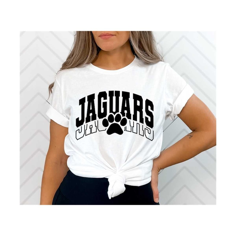 MR-3112023125456-jaguars-svg-png-jaguars-paw-svg-jaguars-mascot-svg-jaguars-image-1.jpg