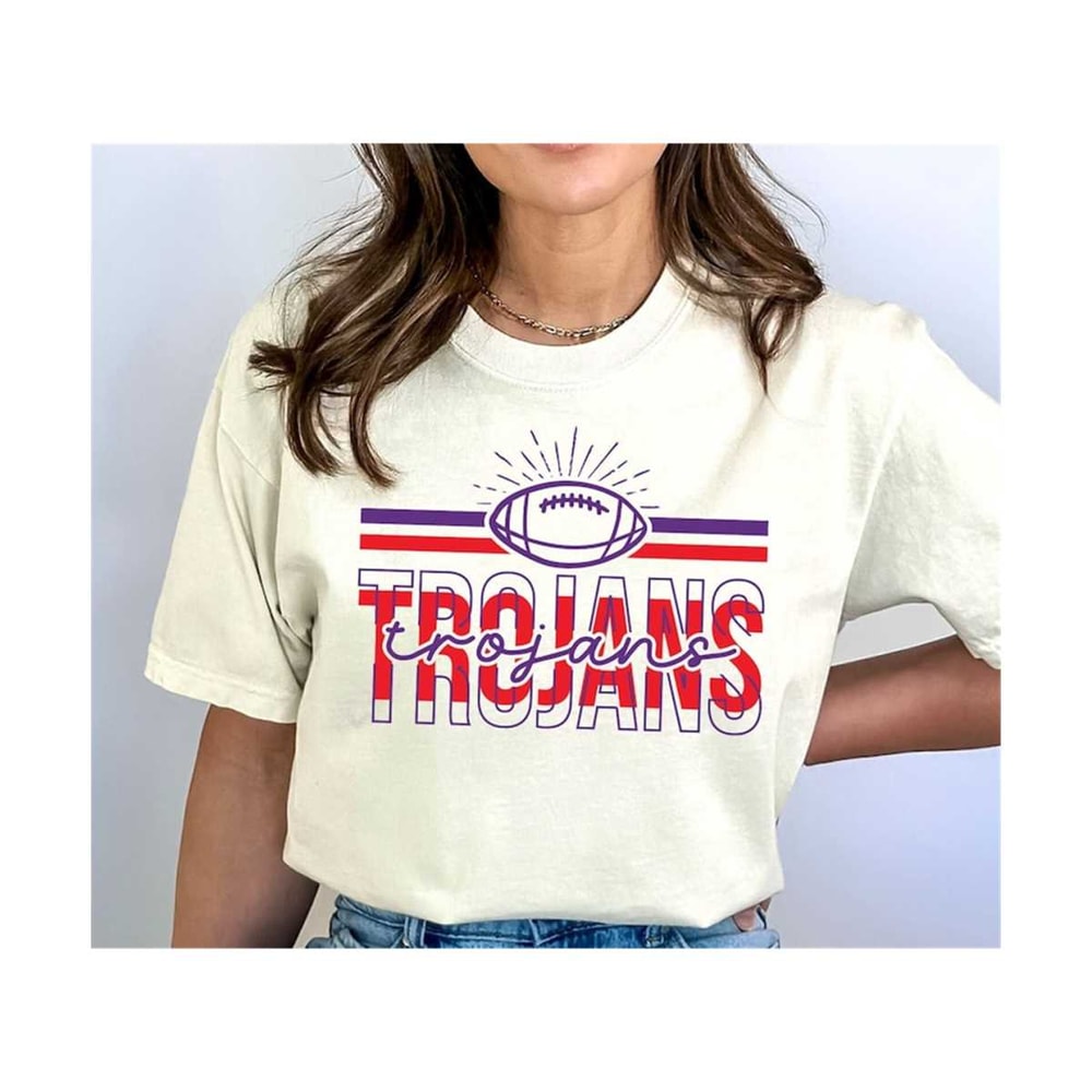 MR-311202312551-trojan-football-svg-trojan-trojans-football-svg-png-image-1.jpg