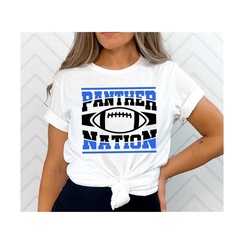 MR-3112023125516-panther-nation-svg-png-panther-svg-panther-mascot-svg-image-1.jpg