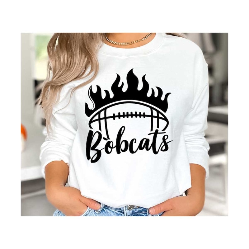 MR-3112023125549-bobcats-svg-png-bobcats-football-svg-bobcats-cheer-svg-image-1.jpg