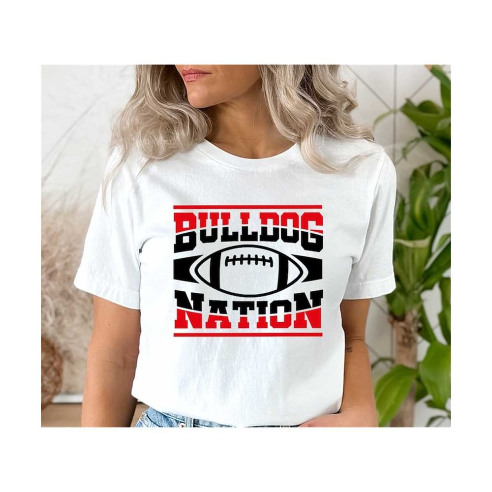 MR-311202312562-bulldog-nation-svg-png-bulldog-svg-bulldog-mascot-svg-image-1.jpg