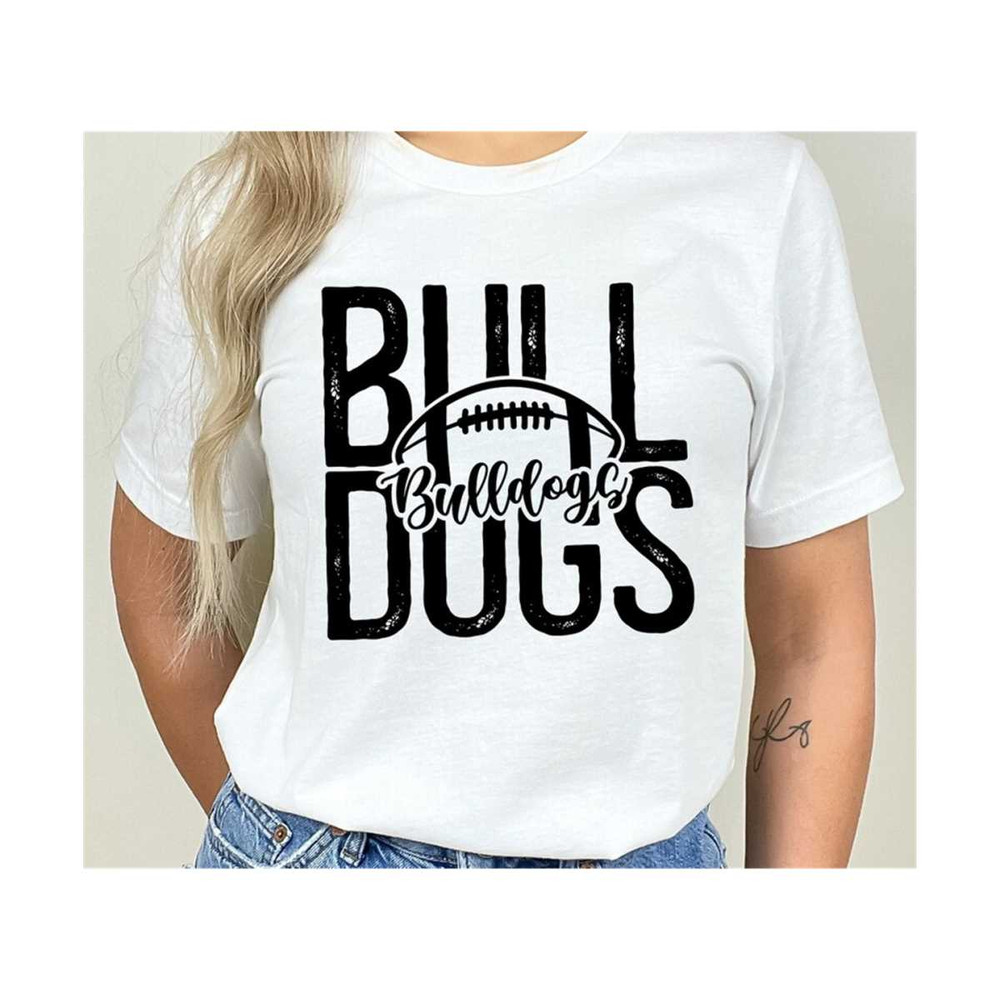 MR-3112023125610-bulldogs-svg-png-bulldogs-mascot-svg-distressed-bulldogs-image-1.jpg