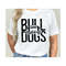 MR-3112023125610-bulldogs-svg-png-bulldogs-mascot-svg-distressed-bulldogs-image-1.jpg