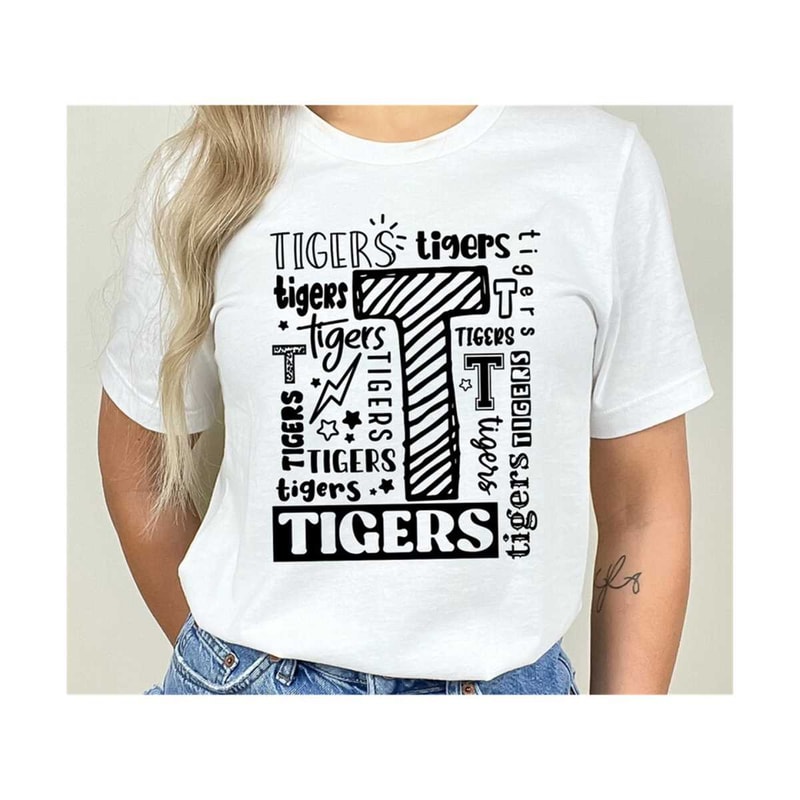 MR-3112023125750-tigers-svg-png-tigers-mascot-svg-tigers-typography-svg-image-1.jpg
