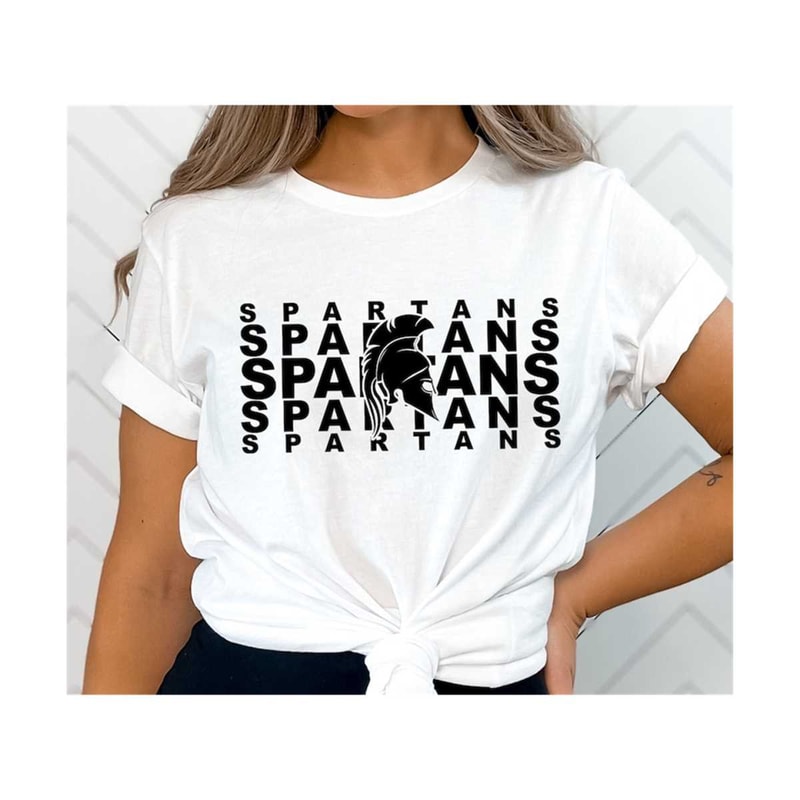 MR-3112023125816-spartans-svg-png-spartans-face-svg-stacked-spartans-svg-image-1.jpg