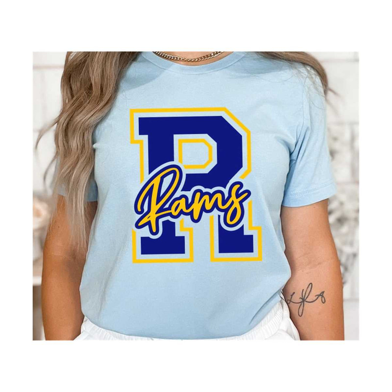 MR-3112023125853-rams-svg-png-rams-mascot-svg-rams-cheer-svg-rams-shirt-svg-image-1.jpg