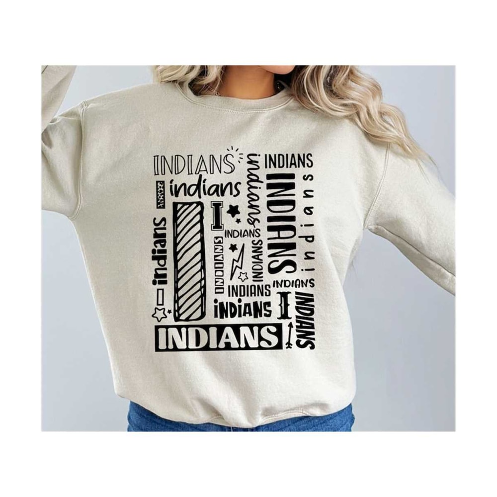 MR-311202313011-indians-svg-png-indians-mascot-svg-indians-typography-svg-image-1.jpg