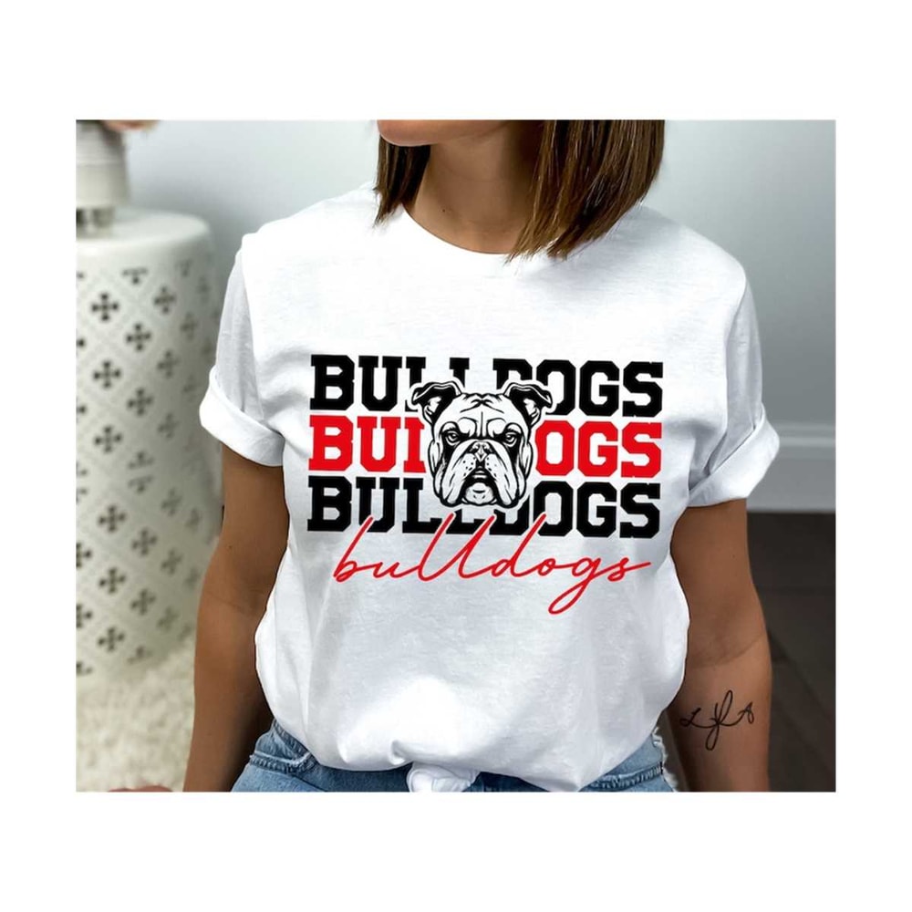 MR-311202313044-bulldogs-svg-png-bulldogs-face-svg-stacked-bulldogs-svg-image-1.jpg