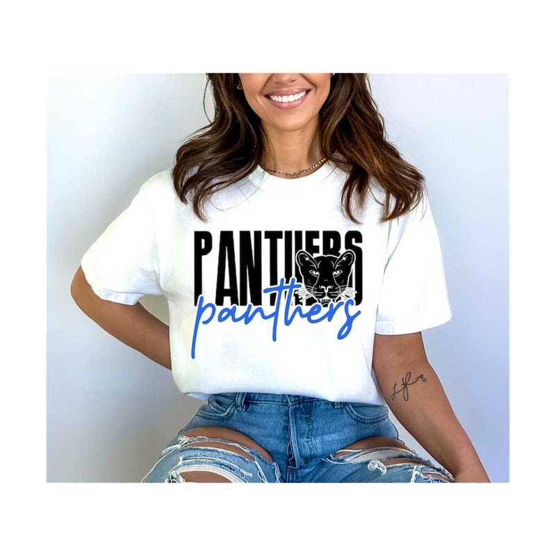MR-311202313933-panthers-svg-png-panthers-face-svg-stacked-panthers-svg-image-1.jpg