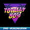 BV-20231103-34154_Totally 80s Vaporwave Aesthetic Retro Nostalgic Gift 6941.jpg