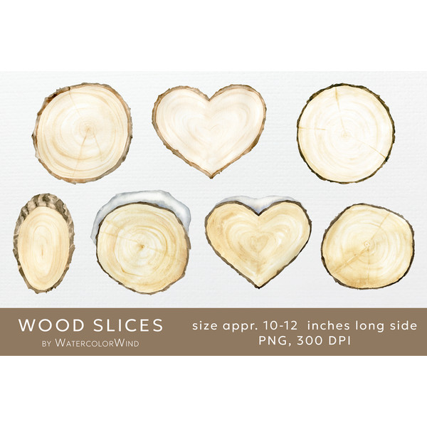 elements-wood slices.jpg