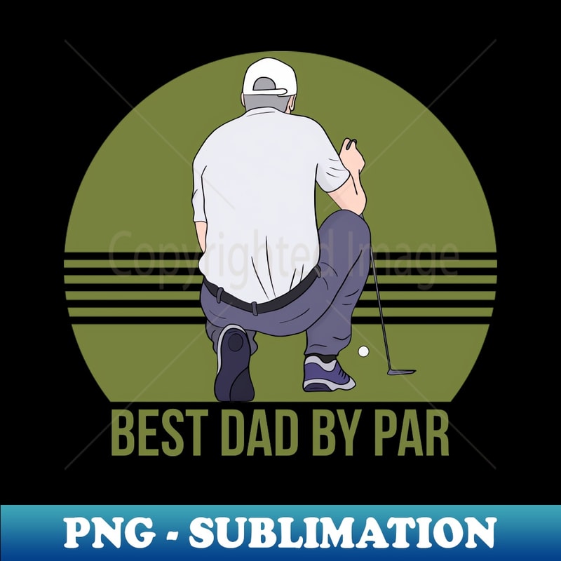 CD-20231103-3453_Best Dad By Par 2678.jpg