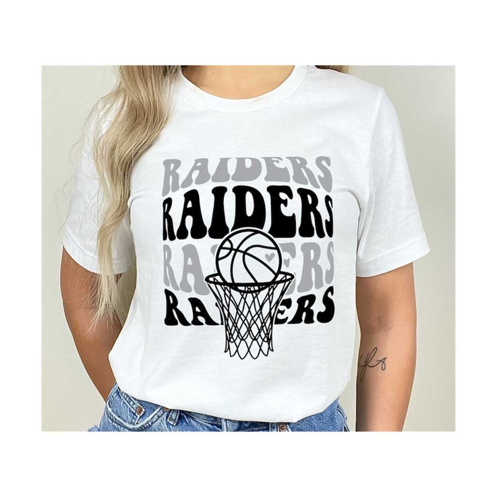 MR-3112023132323-raider-basketball-svg-raider-raiders-basketball-svg-png-image-1.jpg