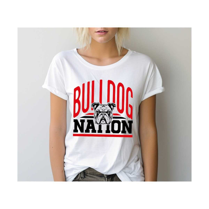 MR-3112023132559-bulldog-nation-svg-png-bulldog-svg-bulldogs-mascot-svg-image-1.jpg