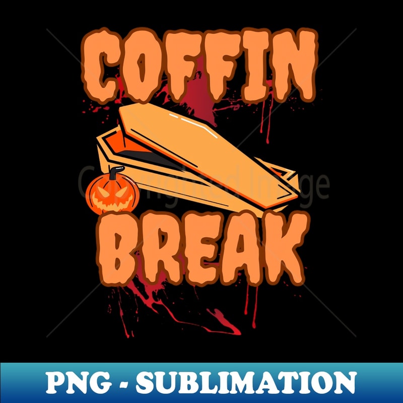 DK-20231103-29852_scary pumpkin 6553.jpg