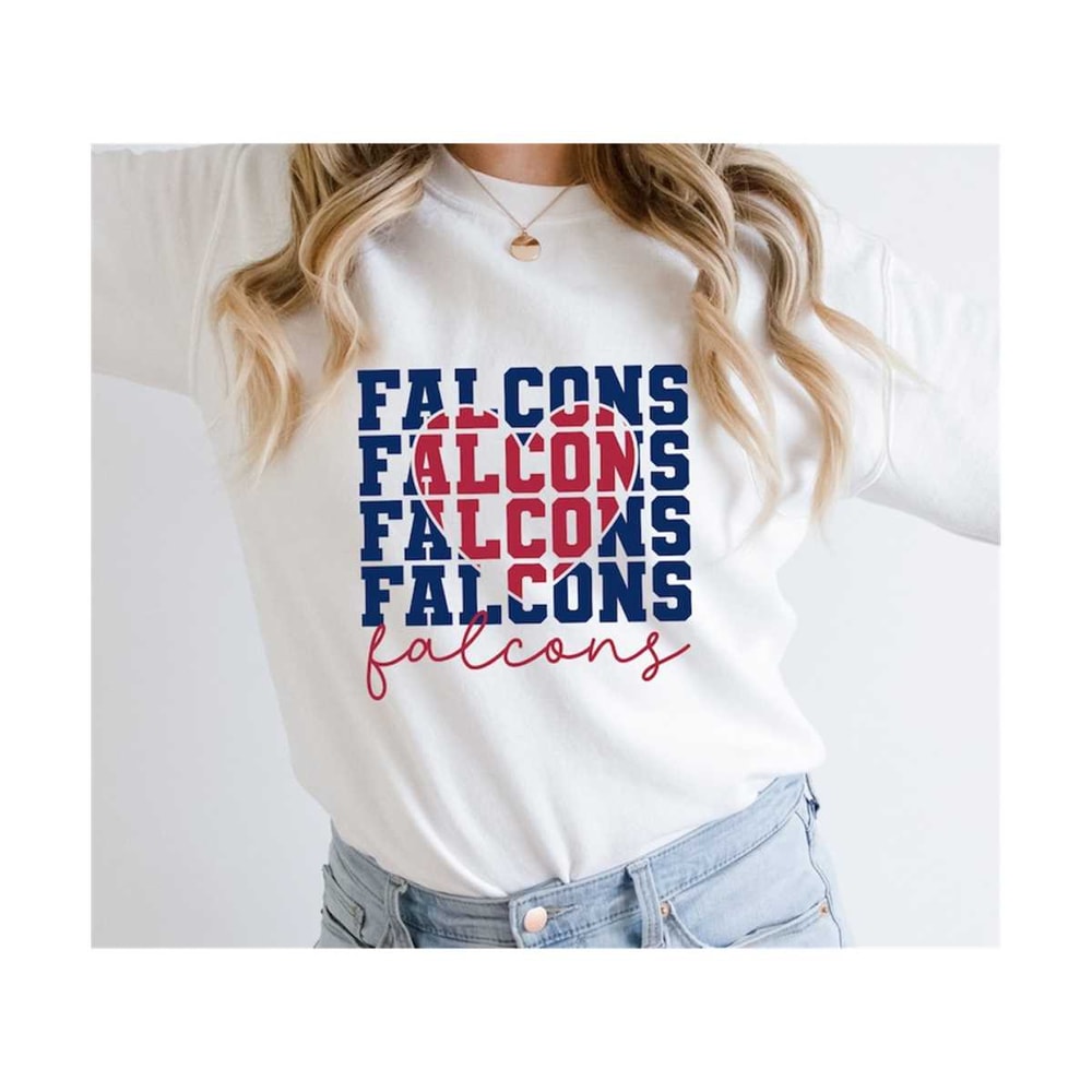 MR-3112023134330-stacked-falcons-svg-falcons-mascot-svg-falcons-svg-falcons-image-1.jpg