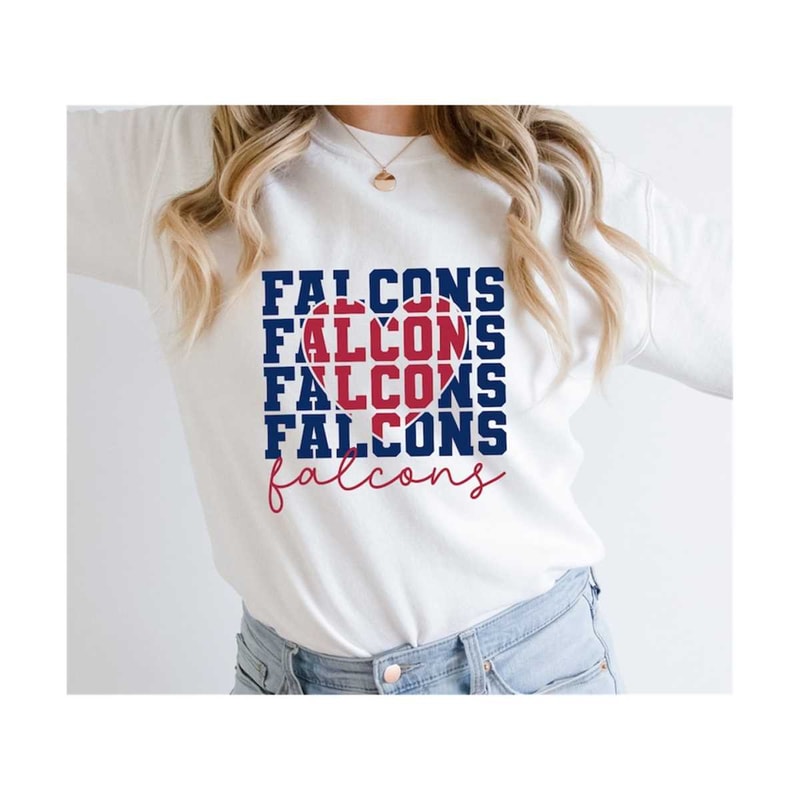 MR-3112023134330-stacked-falcons-svg-falcons-mascot-svg-falcons-svg-falcons-image-1.jpg