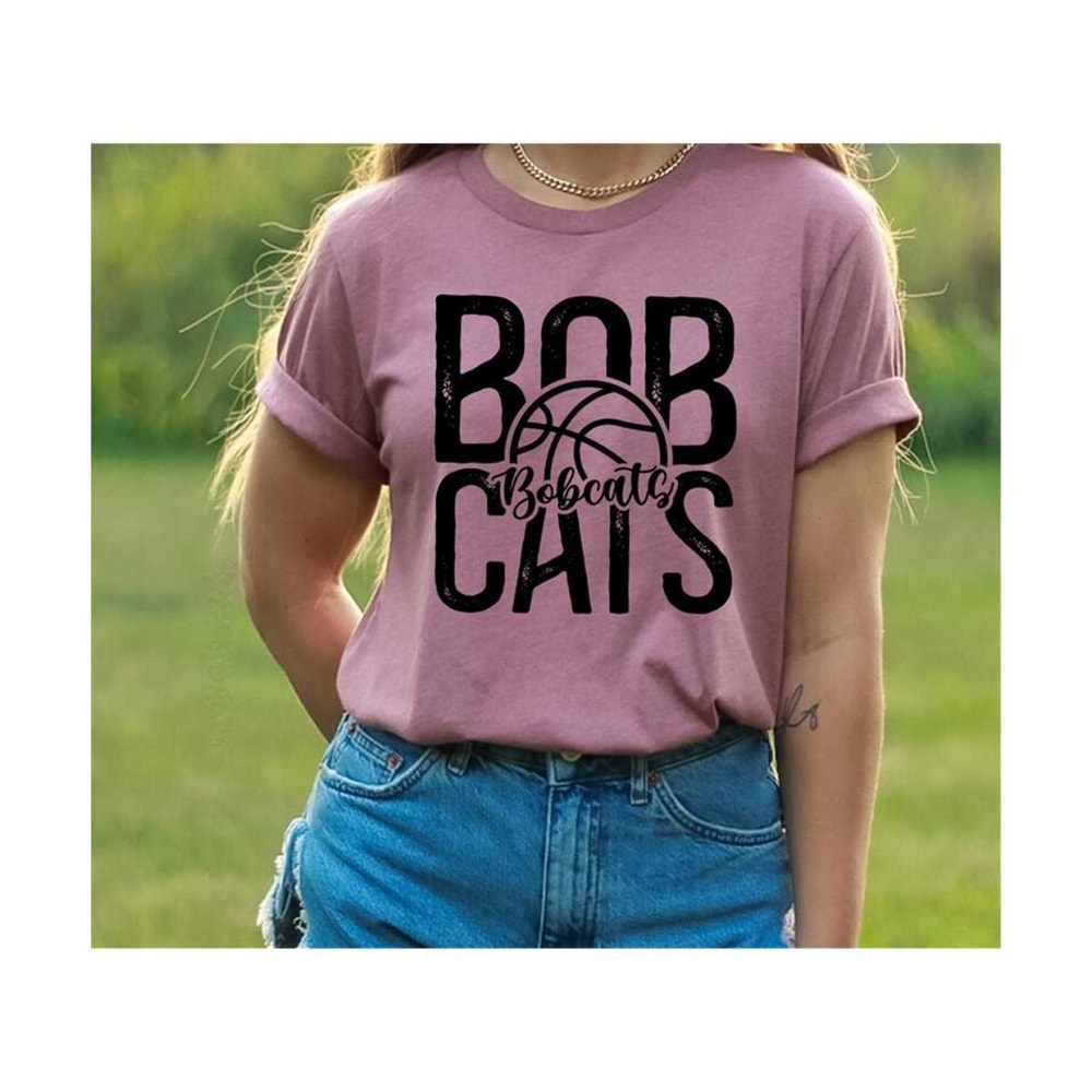 MR-311202313447-bobcats-svg-png-bobcats-mascot-svg-distressed-bobcats-svg-image-1.jpg