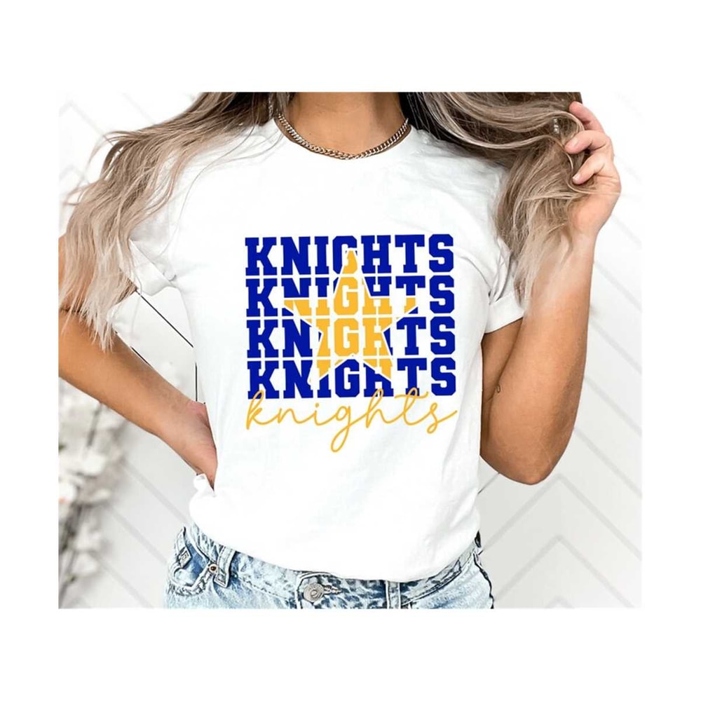 MR-3112023134831-stacked-knights-svg-knights-mascot-svg-knights-svg-knights-image-1.jpg