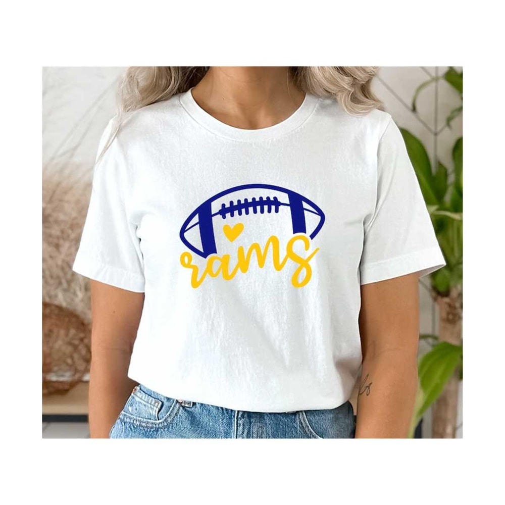 MR-3112023134932-rams-svg-rams-mascot-svgrams-heart-svgrams-school-team-image-1.jpg