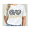 MR-3112023135232-go-huskies-heart-svgleopard-heart-huskies-svghuskies-image-1.jpg