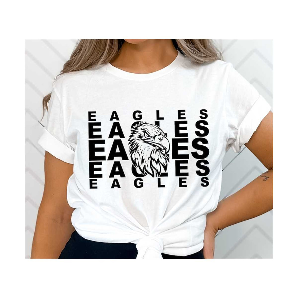 MR-311202313538-eagles-svg-png-eagles-face-svg-stacked-eagles-svg-eagles-image-1.jpg